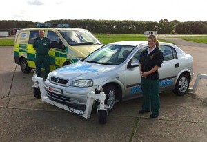 skid-car-instructors