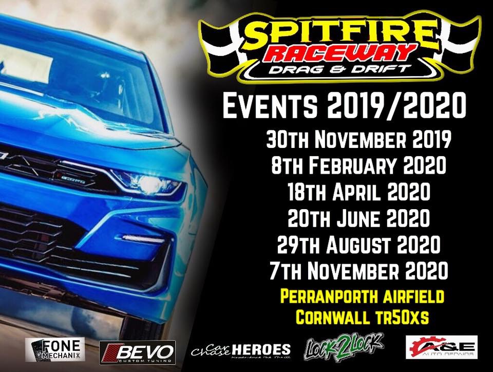 spitfire-raceway-dates-2020